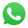 whatsapp-icone-1-removebg-preview.png